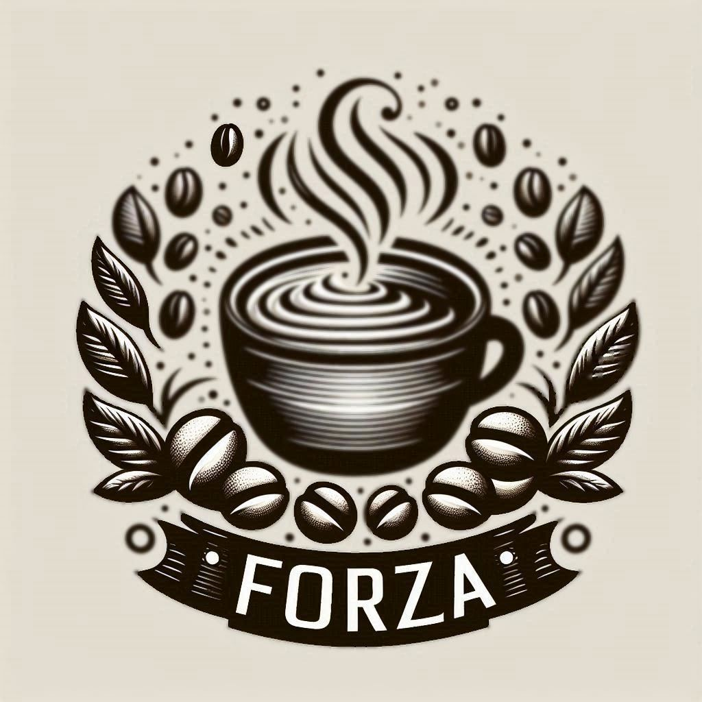 headerLogo