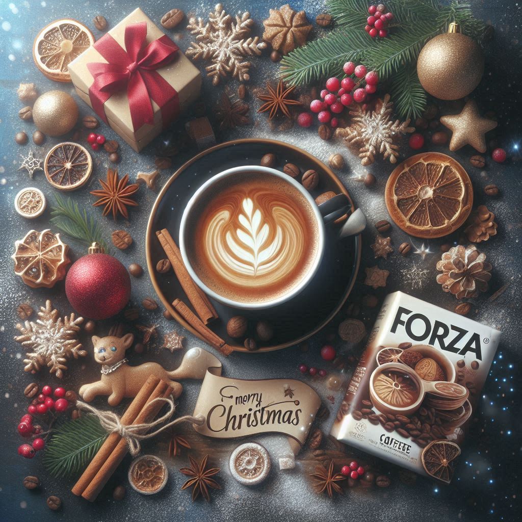 ForzaChristmasAd2